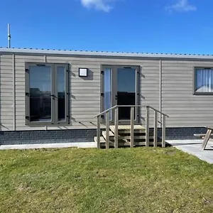https://camping-oasis-louisiane-grand-large-iii.hotelsghent.com