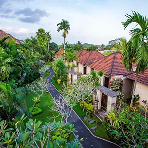 villa-mandi.ubudhotelsnow.com/