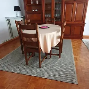 https://cosy-apartment-near-the-beach-and-city-center.bruges-hotels.info