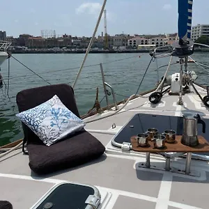 https://baloss-bb-on-board.sicilyhotelsitaly.net
