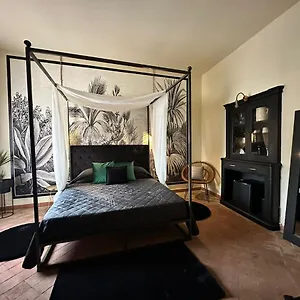 https://biscari-home.sicilyhotelsitaly.net