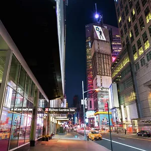 hilton-garden-inn-new-york-times-square-central.us-newyorkcity.com/