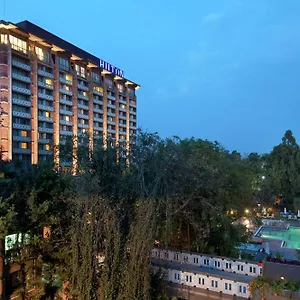 hilton-addis-ababa.hotels-addisababa.com/