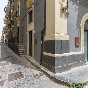 https://dimore-sangiuliano.sicilyhotelsitaly.net