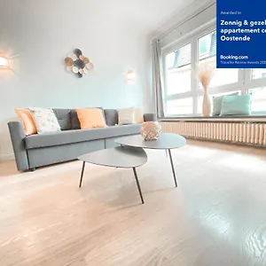 https://modern-gezellig-appartement-centrum-oostende.hotelsghent.com