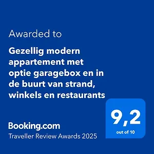 https://gezellig-modern-appartement-in-de-buurt-van-strand.ostend-hotel.net