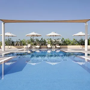 moevenpick-hotel-apartments-the-square.dubaihotelsoffers.com/