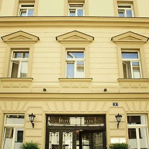 angelis.praguehotelsweb.com/