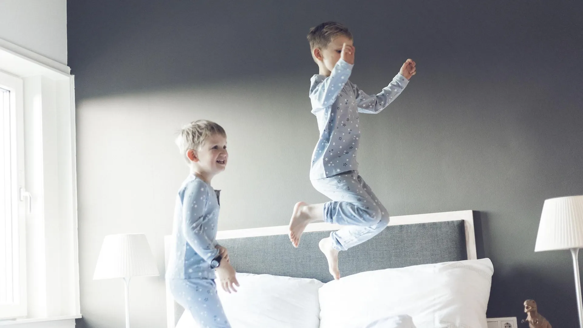 Quality Hotel Edvard Grieg Bergen